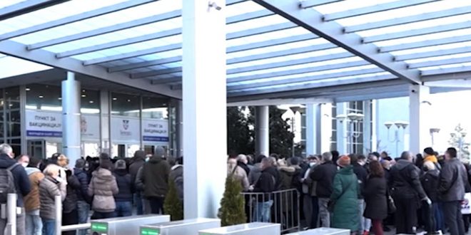 usce guzva vakcinacija narod